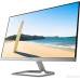 HP 27fw 27' FullHD IPS Monitor (3KS64AA)